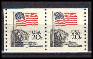 1895a Very Fine MNH SG CNP Left 6 PA0244