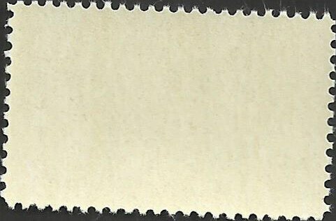 # 1475 Mint Never Hinged ( MNH ) LOVE