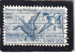 United States     #     2092       used