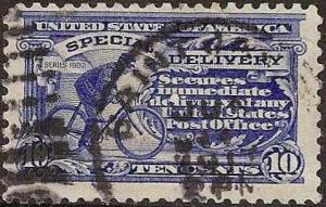 E10 - Used - SCV-50.00