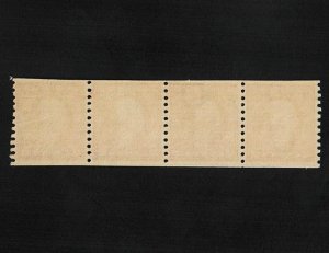 Scott #455 VF-OG-NH. SCV - $85.00