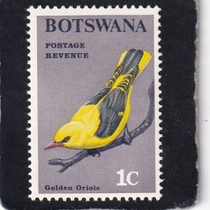 Botswana   #   19     unused