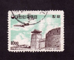 Korea        C32             used