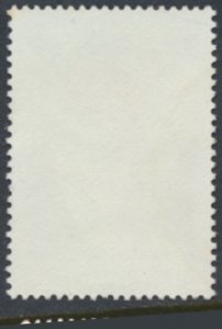 Australia SG 1039  Sc#  1004  Used Peace Year   see details  / scans 
