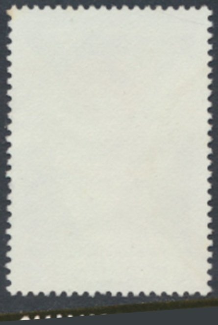Australia SG 1039  Sc#  1004  Used Peace Year   see details  / scans 