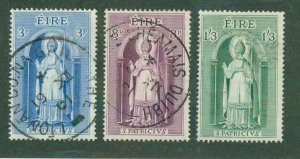 IRELAND 179-81 USED CV $6.25 BIN $2.70