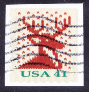 4215,used ATM stamp