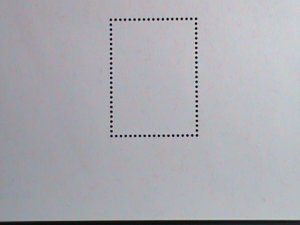 ​MACAU-CHINA 2001 SC#1052  SENG-YU PROVERBS-HONG KONG STAMPS SHOW - MNH S/S-VF