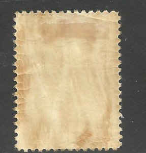 20 R Scott#902 MH CV$1200