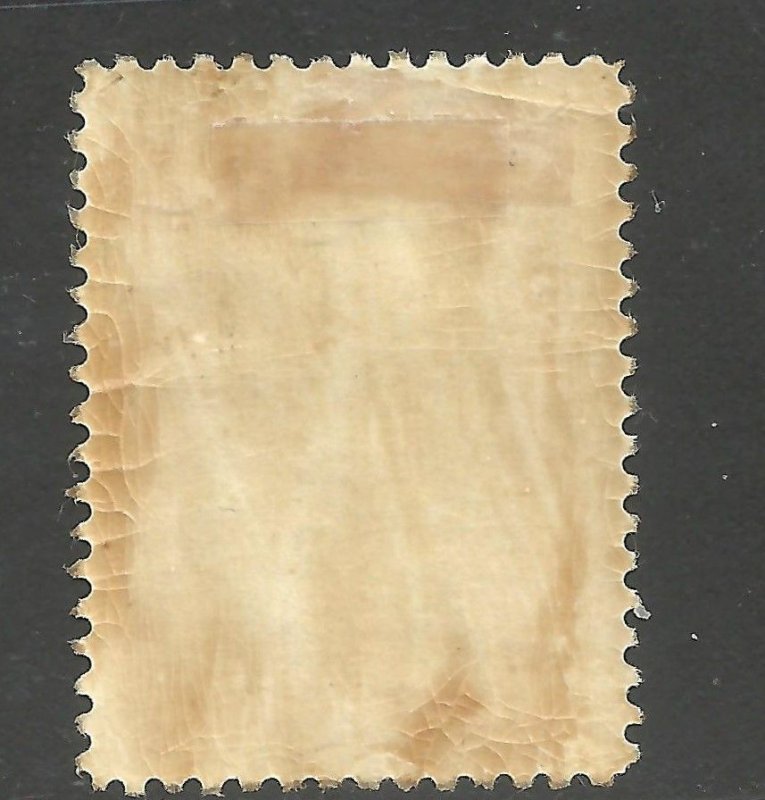 20 R Scott#902 MH CV$1200