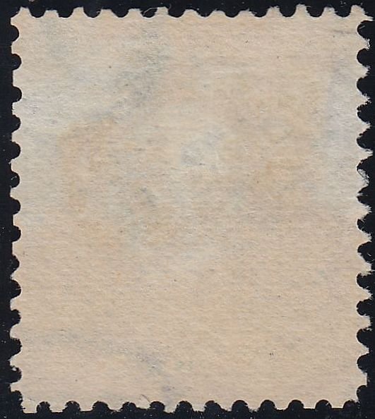 U.S.  313 Used VF App. (32125)