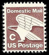 US - #1946 - MNH - SCV-0.40
