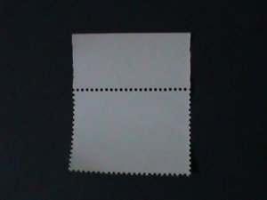 RYUKYU-1963-SC#115 PROTECTION OF NATIONAL CULTURAL TREASURES MNH  VERY FINE