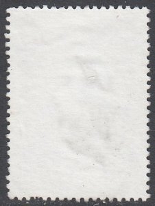 South Africa 1194 Used CV $1.10