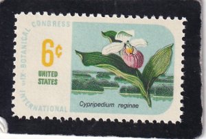 United States     #     1377     MNH