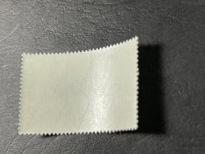 THAILAND # 468--MINT NEVER/HINGED----SINGLE---1967