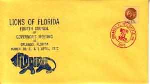 United States, Event, Florida