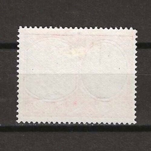 ST KITTS & NEVIS 1938/50 SG 76ab MINT