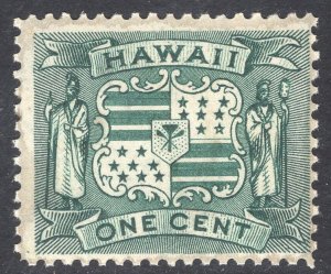 HAWAII SCOTT 80