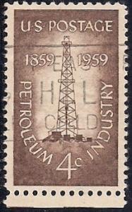 1134 4 cent Petroleum Industry used EGRADED SUPERB 99 XXF