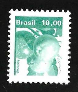 Brazil 1982 - MNH - Scott #1663