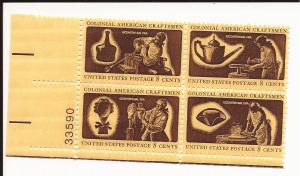 1459a - 1972- American Bicentennial