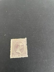 Philippines sc 140 MH