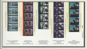 Canada MNH Unitrade cat.# 1616