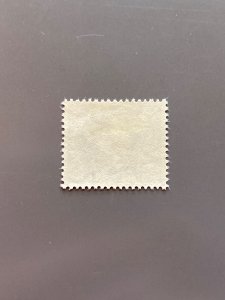 India 283 F-VF MH. Scott 5.00