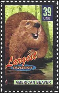 4064 Mint,OG,NH... SCV $0.80