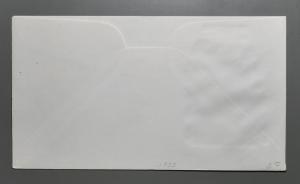 #1933 FDC 18¢ Bobby Jones House of Farnam Cachet