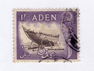 Aden      55        used