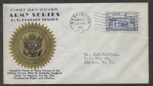 Sc. 789 West Point L210