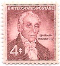 US 1138 (mnh) 4