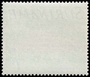 Suriname - Scott 471 - Mint-Never-Hinged