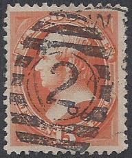 189,used