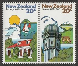 740a,MNH