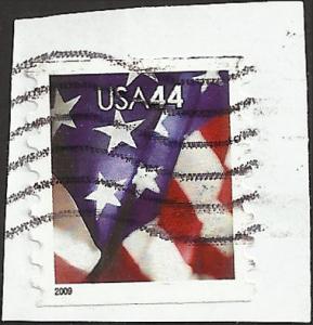 US - # 4391 to 4396 - Used - please check which one