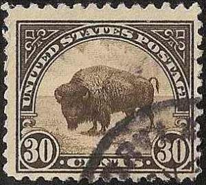 569 - Used - SCV-0.60