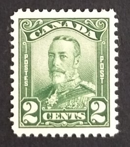 Canada 150 VF MNH