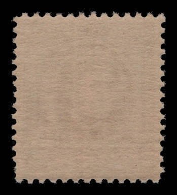 US Scott #862 OG MNH eGRADED With Certificate Gem 100