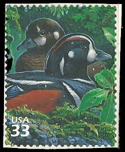 US - 3378a - MNH - SCV-1.00