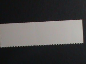 ​ UNITED STATES-2008 SC#C145 TRUNK BAY-ST.JOHN-VIRGIN ISLANDS MNH BLOCK OF 2