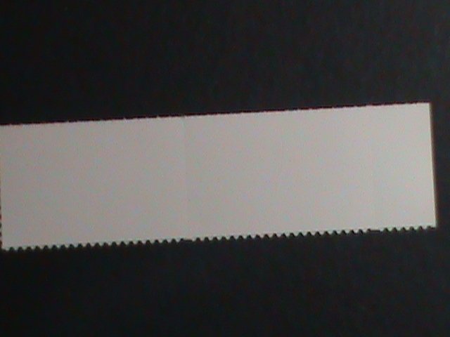 ​ UNITED STATES-2008 SC#C145 TRUNK BAY-ST.JOHN-VIRGIN ISLANDS MNH BLOCK OF 2