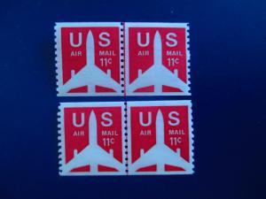 US #C78 Mint Never Hinged- (IA9) WDWPhilatelic 2