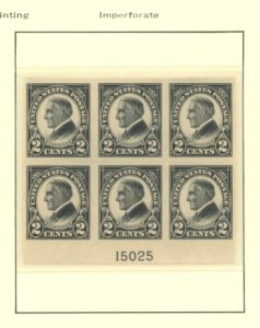 U.S. #SET/MIXED CONDITION 