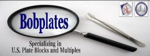 BOBPLATES #757 National Parks Bottom Plate Block 21255 VF LH