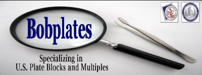 BOBPLATES #757 National Parks Bottom Plate Block 21255 VF LH