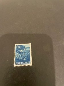Surinam sc 256 u