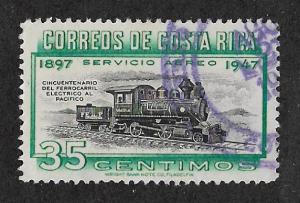 C159,used